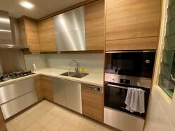 Nathan Place (D10), Condominium #426337471